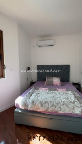 Vila, Zeleni Pojas, Bar, 420.000Eur - 7