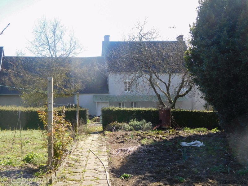 4 Bedroom Stone House With Garden.. - 2