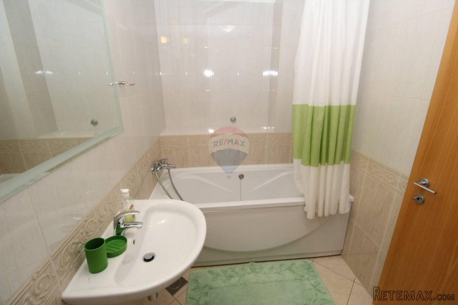 Brestovice-najam, 4S+DB, 115m2 sa predivnim pogledom - 8