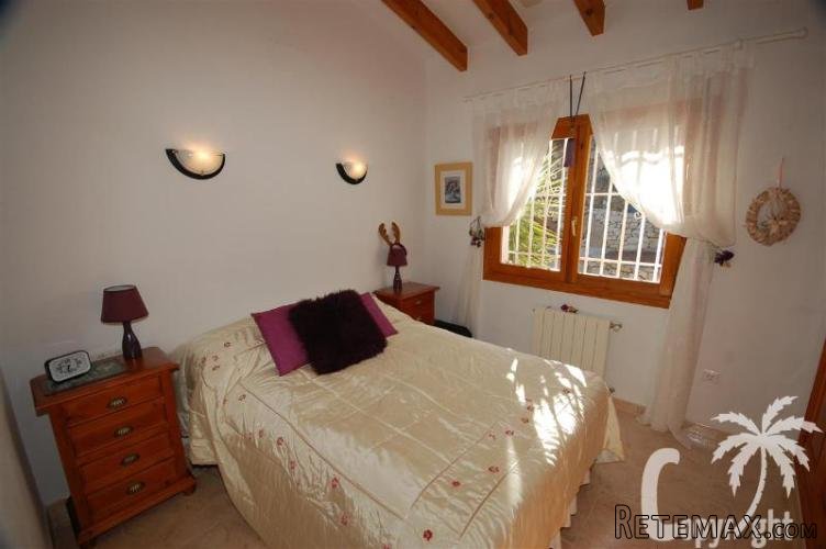 Reduced from 350,000 Euros! Super sea views from this.. - 8