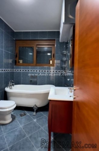Vila, Zeleni Pojas, Bar, 420.000Eur - 8