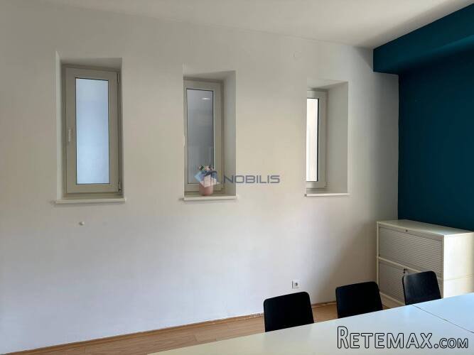 Zagreb - Centar, poslovni prostor 100 m2 - 8