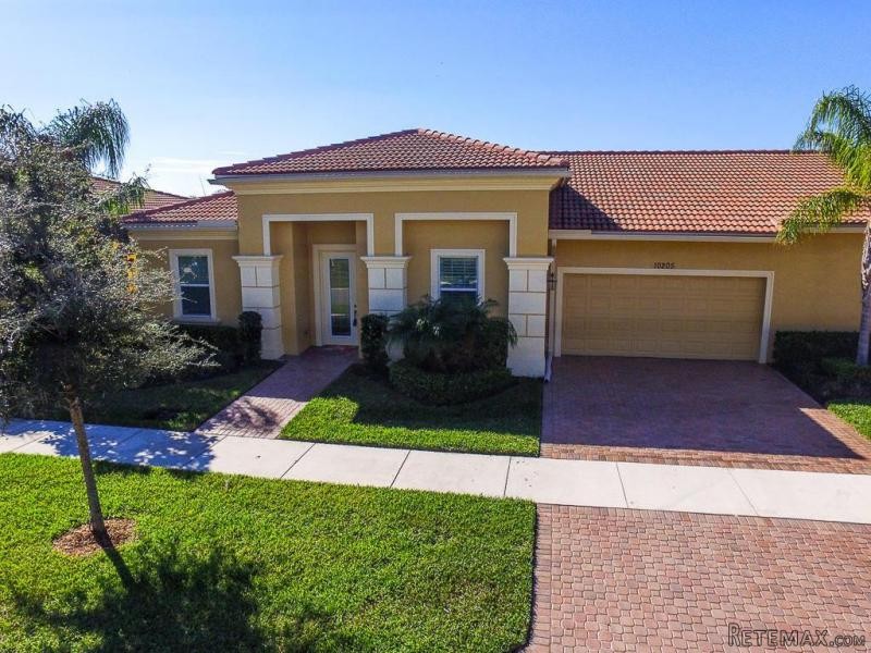 10205 Sw Ambrose Wy, Port Saint Lucie.. - 2