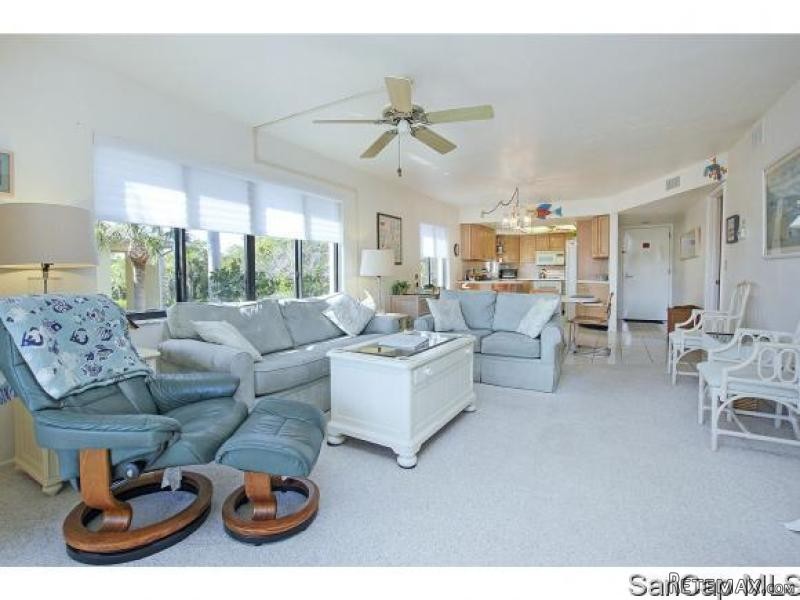 2 bedroom Condominium For Sale:.. - 2