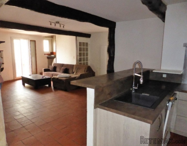 66740 Saint Genis Des Fontaines - 2