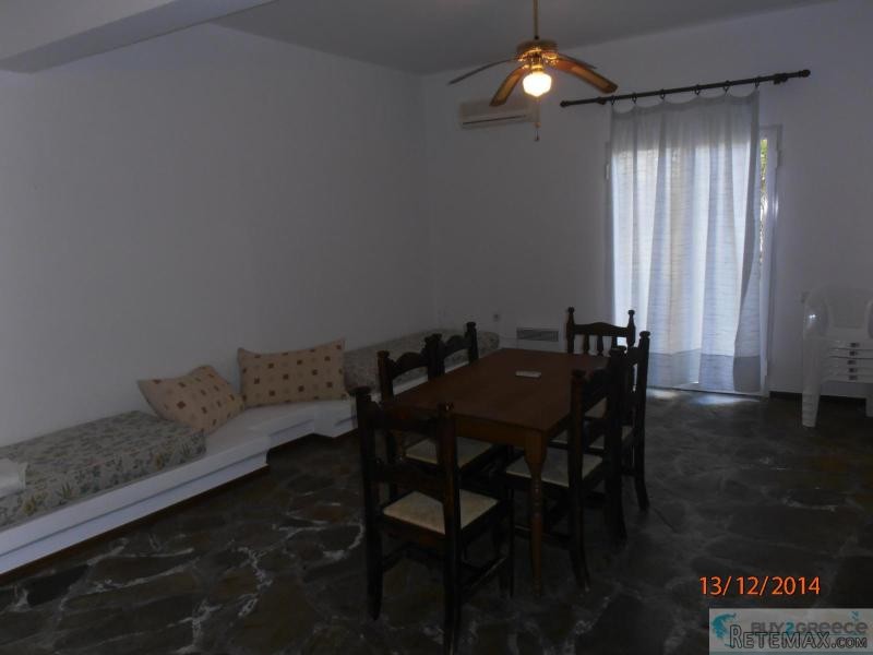 B458 - For Sale - 2