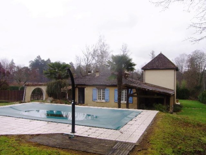 Delightful Property With A Pigeon Tower.. - 2