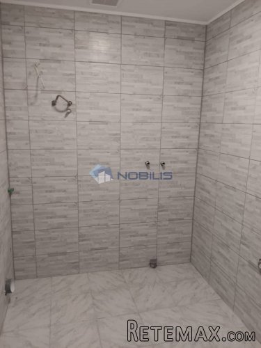 Dubrovnik, Rožat, 100m2+ pomoćni objekat 11m2 - 9