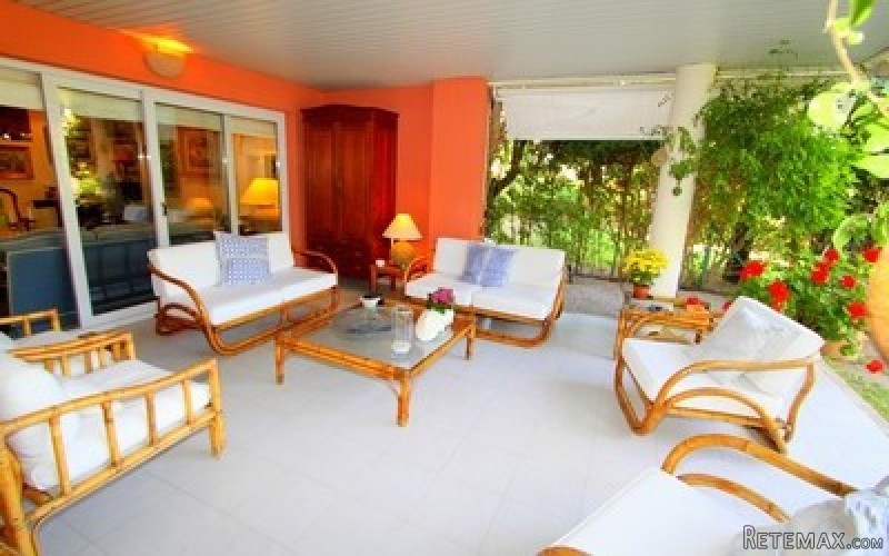 IP3-860 - Ground Floor For sale in..