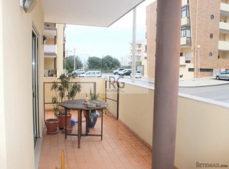 €169,000 - Lagos, Western Algarve..