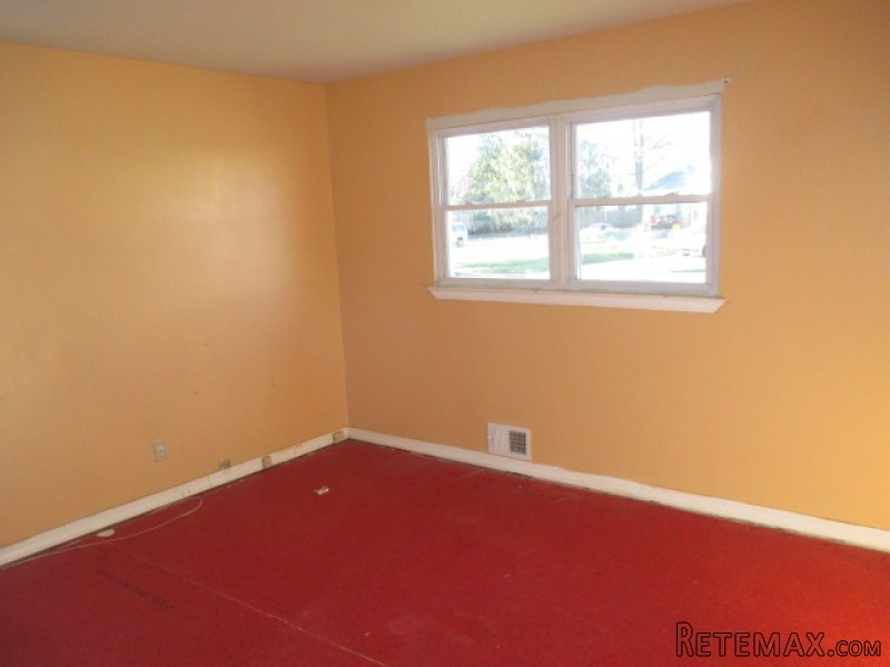 736 Smith Ln Westampton, NJ, 08060.. - 2