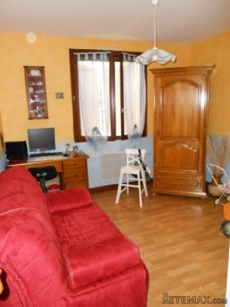 Beautiful Detached House For Sale - 2