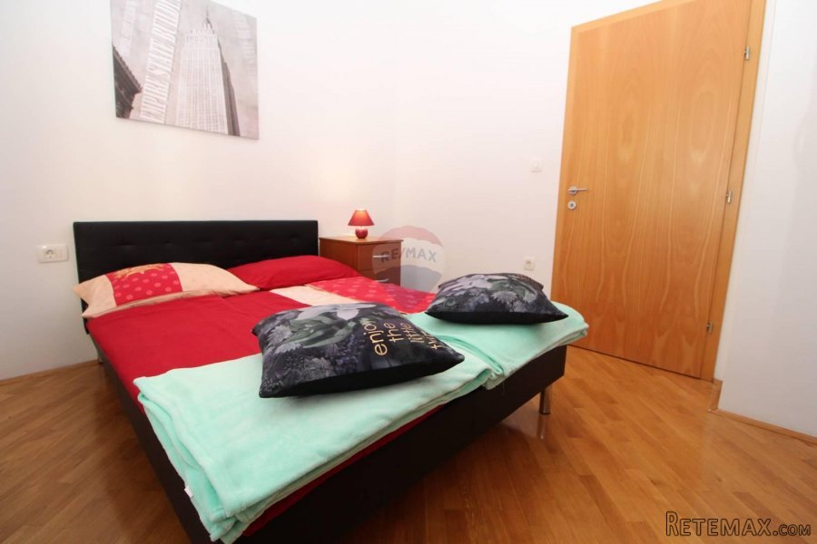 Brestovice-najam, 4S+DB, 115m2 sa predivnim pogledom - 10