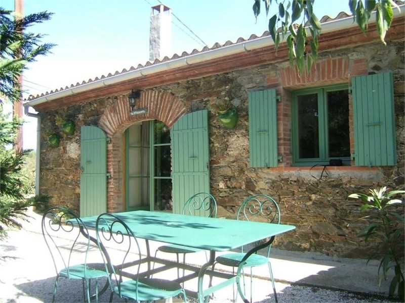 Superb Commercial Property With Land..