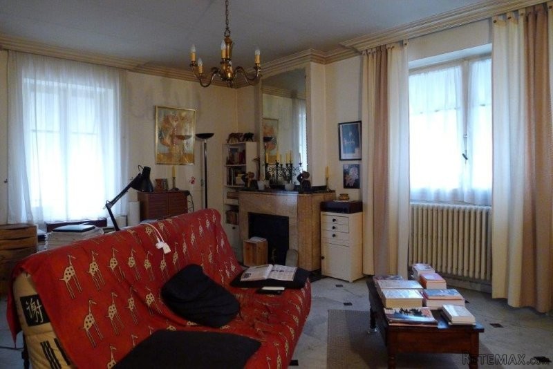 Villa - Languedoc-Roussillon - For Sale