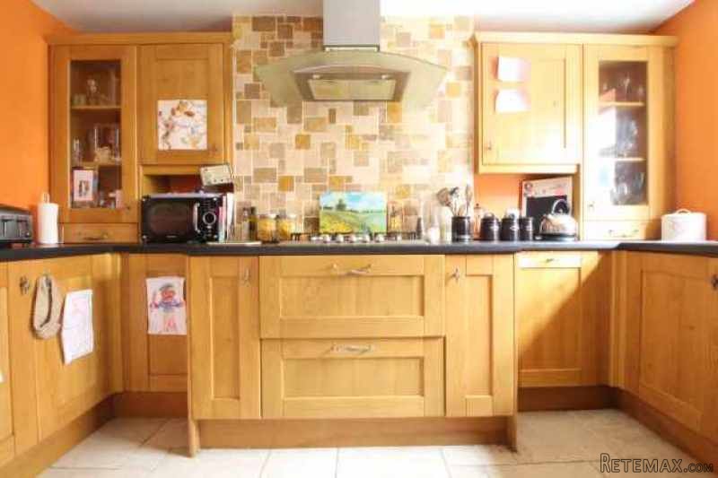 3 bedroom, Terraced House house for sale