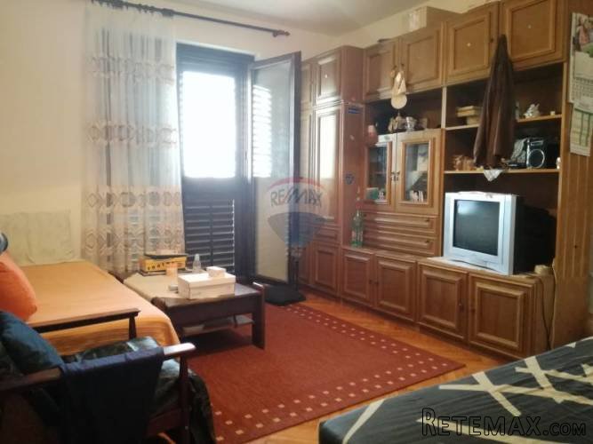 Pula, Stoja, trosoban stan sa garažom na odličnoj lokaciji - 2