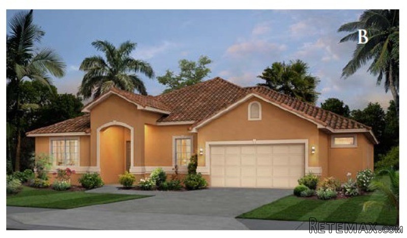 5 Bedrooms - Detached - Florida - For.. - 2