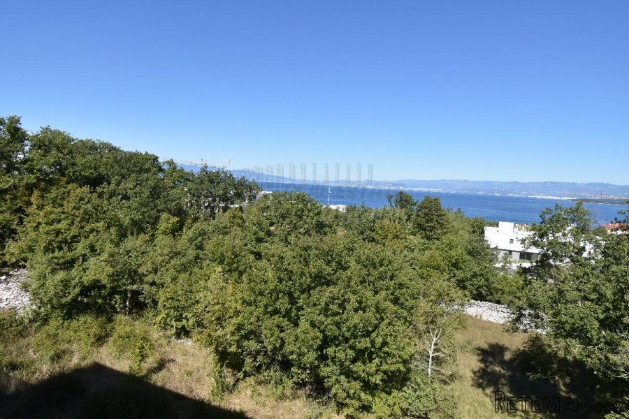 Ekskluzivni penthouse s krovnim bazenem i fantastičnim.. - 2