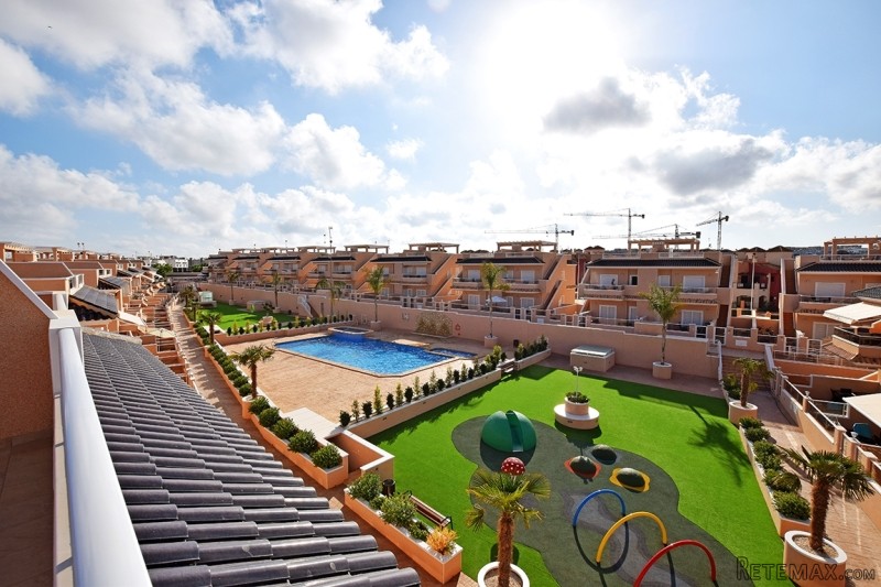 Punta Prima | Torrevieja