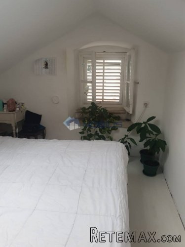 Split, centar, 77m2 4. kat - 2