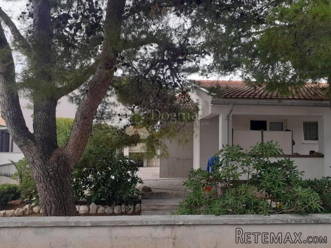 VIR KUĆA PRIZEMNICA TOP LOKACIJA - 2