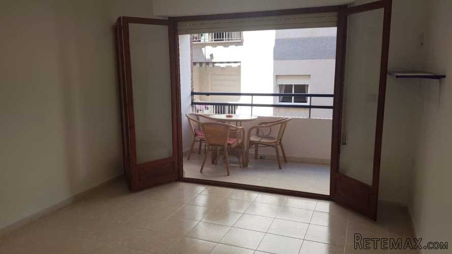 Apartamento en Torrevieja, junto a minigolfSe vende piso.. - 3