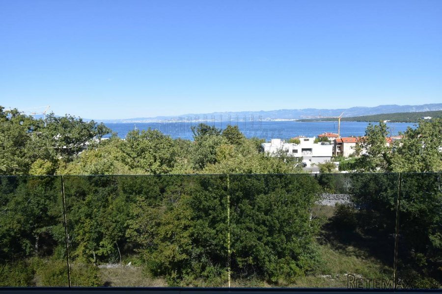 Ekskluzivni penthouse s krovnim bazenem i fantastičnim.. - 3