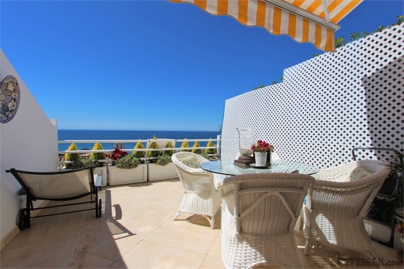 Mijas Costa | Costa del Sol