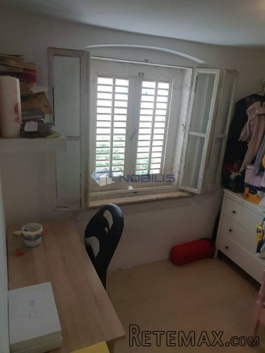 Split, centar, 77m2 4. kat - 3