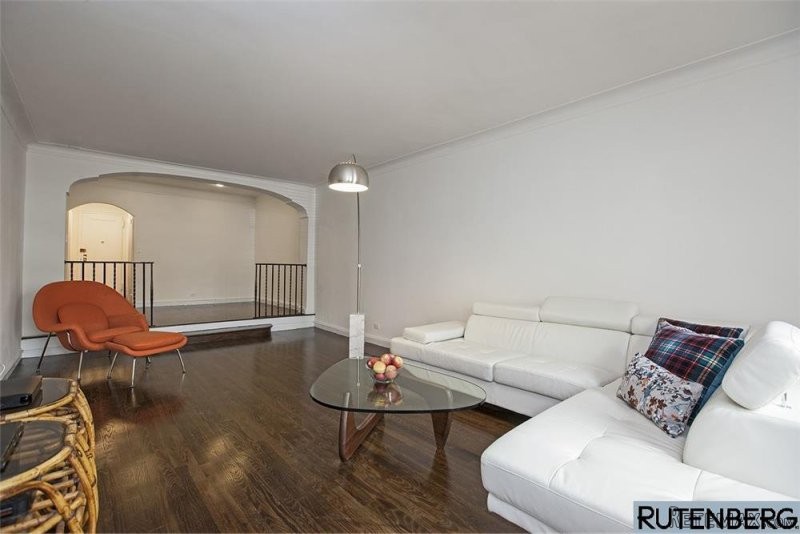 2 Bedrooms - Condo - New York State -.. - 2