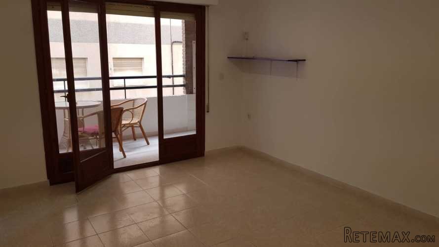 Apartamento en Torrevieja, junto a minigolfSe vende piso.. - 4