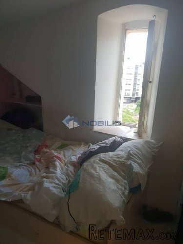 Split, centar, 77m2 4. kat - 4