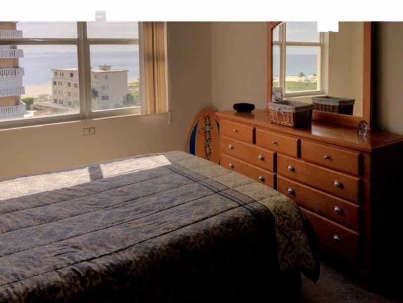 1009 N Ocean Blvd #710, Pompano Beach.. - 2