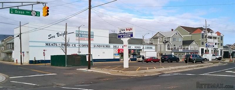Commercial Property For Sale: 1160.. - 2