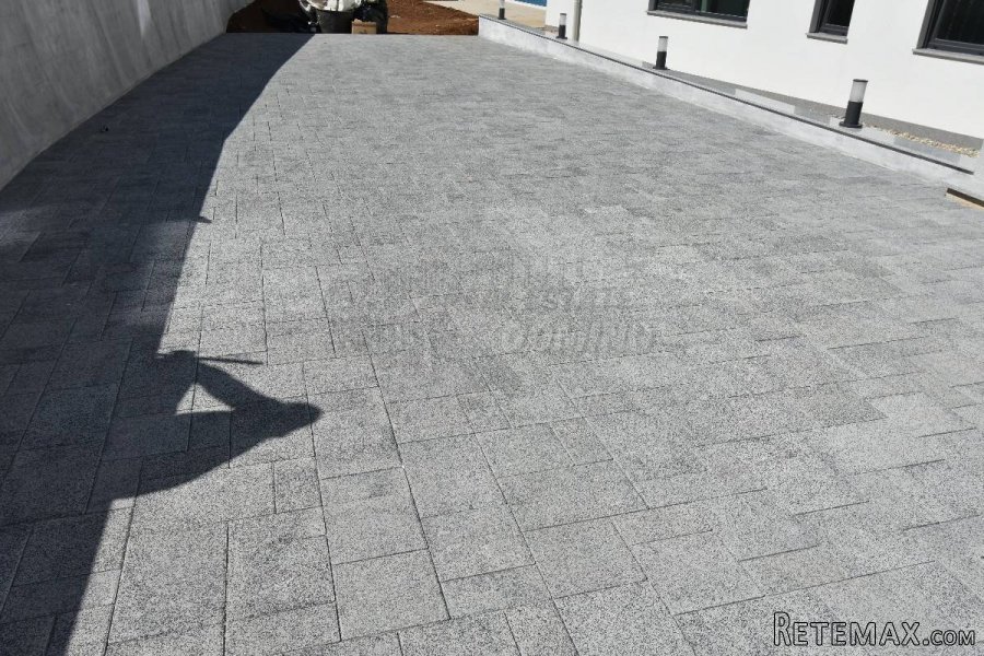 Ekskluzivni penthouse s krovnim bazenem i fantastičnim.. - 5