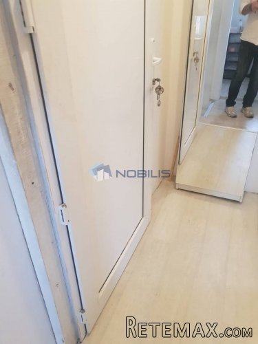 Split, centar, 77m2 4. kat - 5