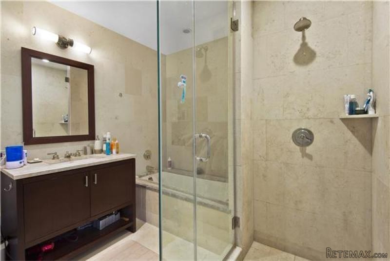 1 Bedroom - Condo - New York State -.. - 2
