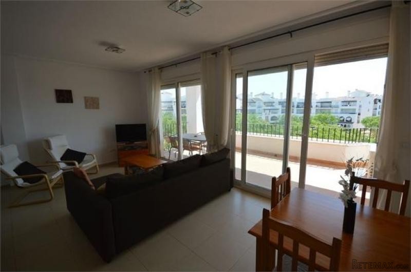 2 bedroom apartment for sale - 2