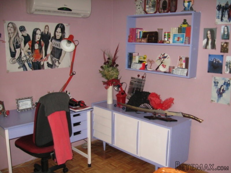 Uknjižena porodična kuća u Klupcima - 2