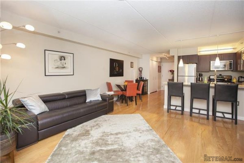 1 Bedroom - Condo - New York State -..