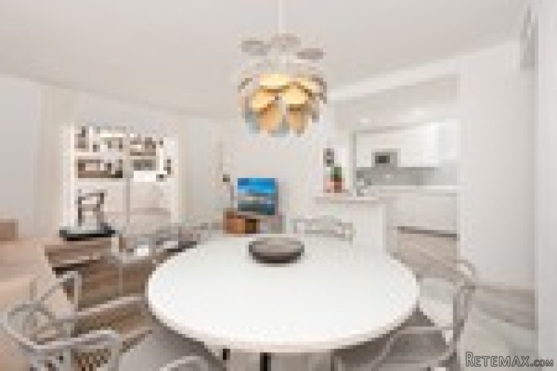 2 Bedrooms - Apartment - Malaga - For..