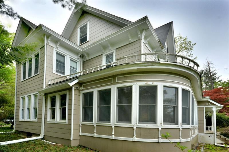 4 bedroom House For Sale: 708 Route 22.. - 2