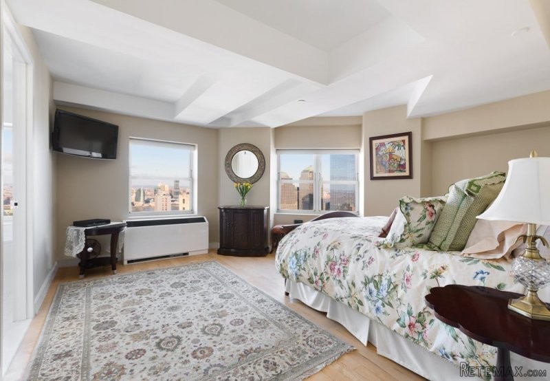 4 Bedrooms - Condo - New York State -.. - 2