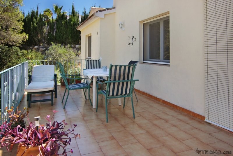 Character villa with 2 bedrooms and.. - 2