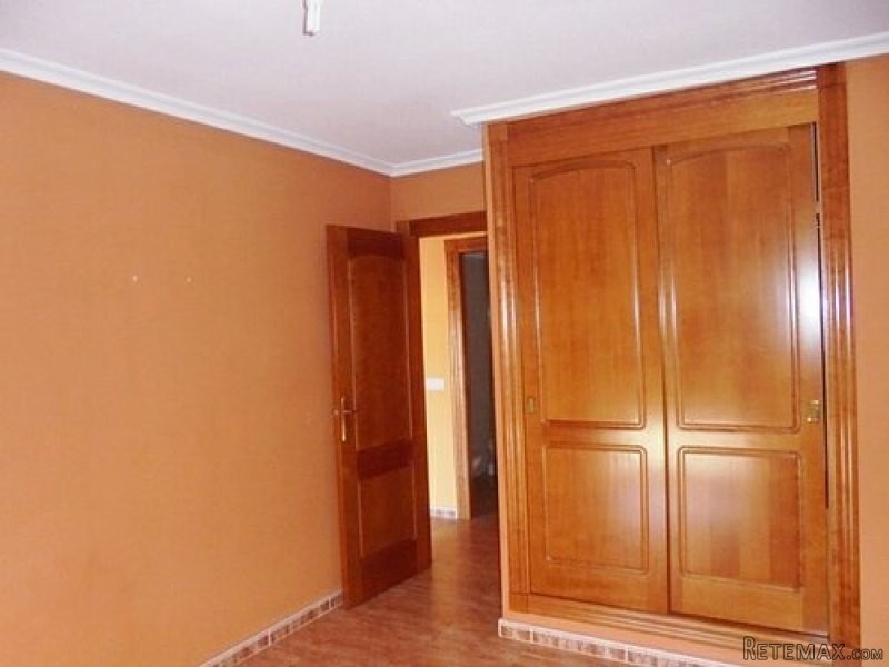 CHARMING APARTMENT IN LA MANGA - 2