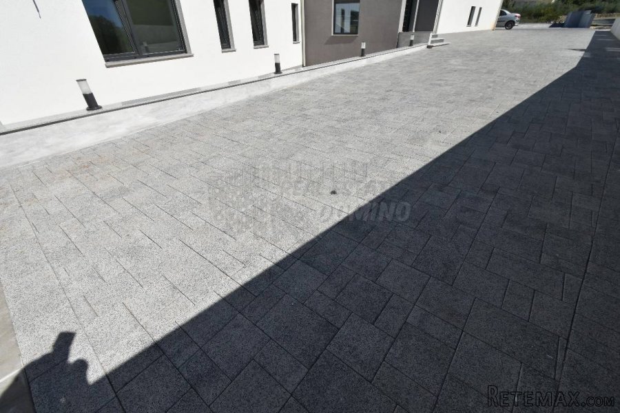 Ekskluzivni penthouse s krovnim bazenem i fantastičnim.. - 7