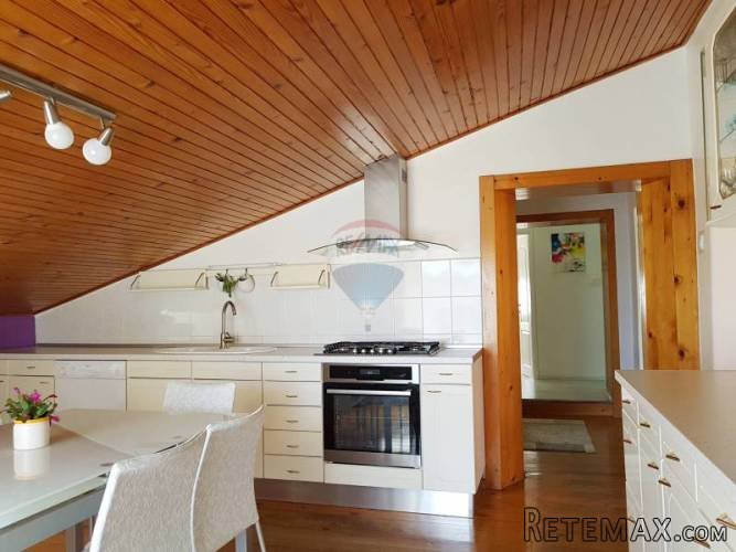 ISTRA, PULA, STOJA, stan i apartman 100m od plaža - 4