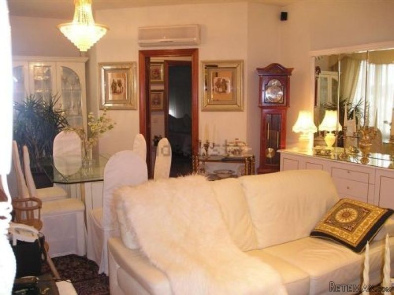 Apartment for sale Sant Feliu de Guixols - 2