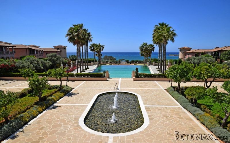 Luxurious Detached Villa For Sale in.. - 2